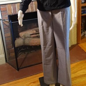 Antonio Melani pants